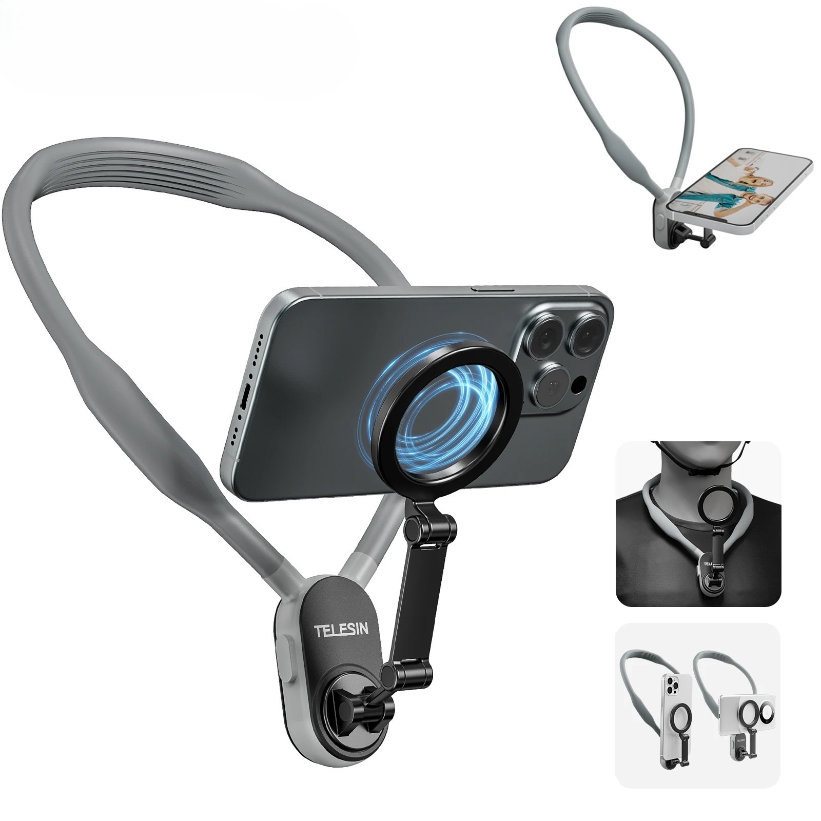 kf-S1b37aacf6f0c4afe86f1ec63d93e0d59z